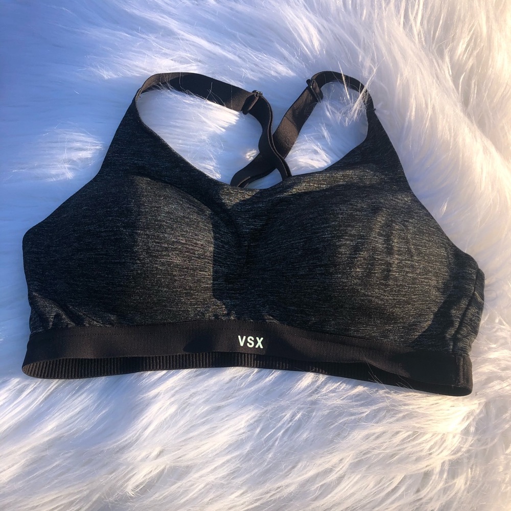 VSX SPORTS BRA
